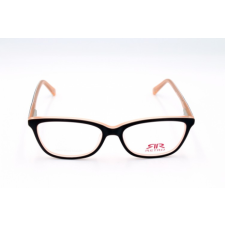 Retro RR627 C10 szemüvegkeret