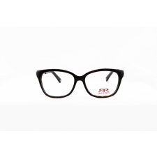 Retro RR642 C1 szemüvegkeret