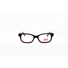 Retro RR643 C3 szemüvegkeret