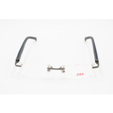 Retro RR668 C3 szemüvegkeret