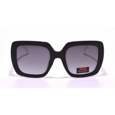 Retro RR8101 C2 napszemüveg