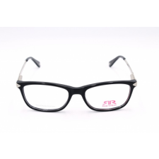 Retro RR819 C6 szemüvegkeret