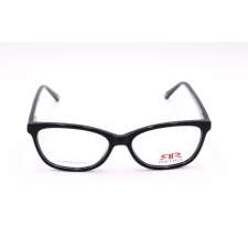Retro RR895 C4 szemüvegkeret