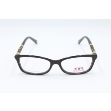 Retro RR899 C2 szemüvegkeret