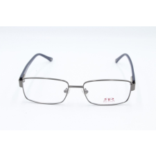 Retro RR903/Met C3 szemüvegkeret