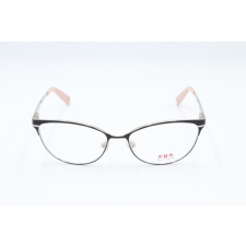 Retro RR924 C1 szemüvegkeret