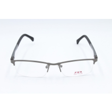 Retro RR927 C3 szemüvegkeret