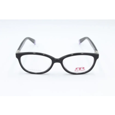 Retro RR950 C1 szemüvegkeret