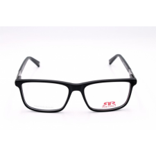 Retro RR960 C1 szemüvegkeret
