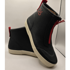  Retro Sienna gumicsizma