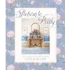  Return to Pretty