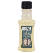 Reuzel Aftershave 100 ml (852578006751) after shave