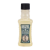Reuzel Aftershave voda po holení férfi 100 ml
