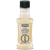 Reuzel Aftershave Wood & Spice 100 ml