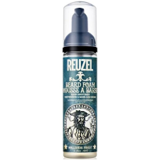 Reuzel Beard Foam 70 ml borotvahab, borotvaszappan