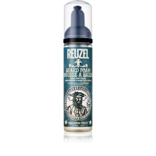  REUZEL Beard Foam 70 ml (Szakáll kondícionáló hab) hajbalzsam