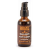 Reuzel Beard Serum Clean & Fresh 60 ml (850013332823)