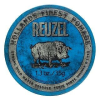 Reuzel Blue Pomade erős tartású hajzselé 35 ml