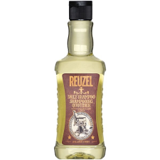 Reuzel Daily Shampoo sampon napi használatra 100 ml sampon