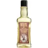 Reuzel Daily Shampoo - Sampon Napi Használatra 350 ml