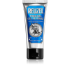 REUZEL Fiber Gel 100 ml (Hajzselé)