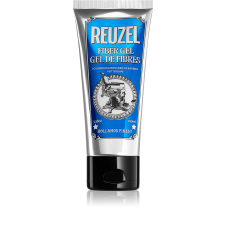  REUZEL Fiber Gel 100 ml (Hajzselé) hajformázó