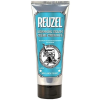 Reuzel Grooming Cream 100 ml
