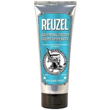 Reuzel Grooming Cream 100 ml hajformázó