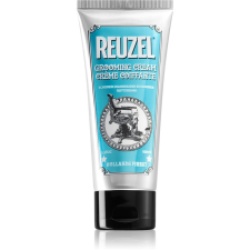 Reuzel Grooming hajformázó krém a természetes fixálásért 100 ml hajformázó