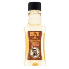 Reuzel Grooming Tonic Volumennövelő tonik 100 ml hajápoló szer