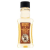 Reuzel Grooming Tonic Volumennövelő tonik 100 ml