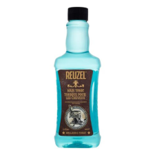 Reuzel Hair Tonic öblítést nem igénylő hajápoló 350 ml férfiaknak hajbalzsam