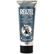 Reuzel Matte Styling Paste 100 ml hajformázó