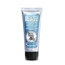 Reuzel Matte Styling Paste 100ml hajformázó