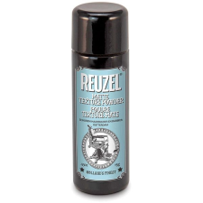Reuzel Matte Texture Powder 15 g hajformázó