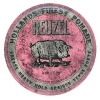 Reuzel Pink Pomade Pink Pomade hajpomádé az erős rögzítéshez 113 ml