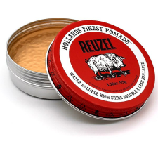 Reuzel Red Water Soluble High Shine 95 g hajformázó