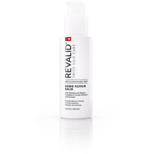 Revalid Bond Repair Balm 100 ml hajbalzsam