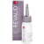 Revalid Regrowth Serum 50ml