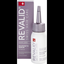 Revalid Regrowth Serum 50ml (3648541) hajbalzsam