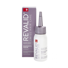Revalid Regrowth szérum 50 ml hajápoló szer