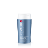  Revalid Triple Active Shampoo 150 ml