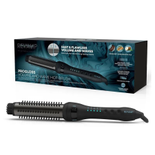 Revamp Progloss BR-1350 Volume & Wave meleg levegős kerámia hajformázó kefe hajformázó gép