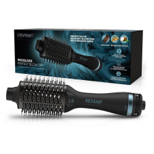 Revamp Progloss DR-2000 Perfect Blow Dry Volume & Shine meleglevegős hajformázó hajformázó gép
