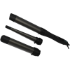 Revamp Progloss Multiform (WD-1500-EU)