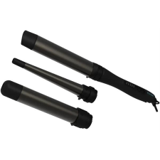 Revamp Progloss Multiform (WD-1500-EU) hajsütővas