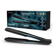 Revamp Progloss ST-2000 Wide Ultra X Shine kerámia hajvasaló hajvasaló