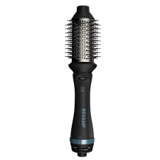 Revamp Progloss Volume and Style Hot Brush Styler hajformázó gép