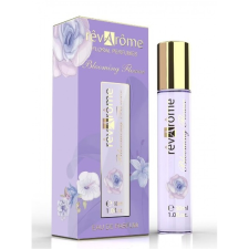 Revarome Blooming Flower EDP 30 ml parfüm és kölni