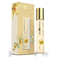 Revarome Crushed Vanilla EDP 30 ml parfüm és kölni